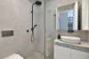 64B Wilberforce Avenue, Rose Bay, NSW 2029-Image