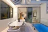 64B Wilberforce Avenue, Rose Bay, NSW 2029-Image