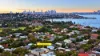 64B Wilberforce Avenue, Rose Bay, NSW 2029-Image