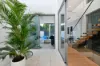64B Wilberforce Avenue, Rose Bay, NSW 2029-Image