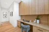 64B Wilberforce Avenue, Rose Bay, NSW 2029-Image