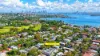 64B Wilberforce Avenue, Rose Bay, NSW 2029-Image