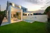 64B Wilberforce Avenue, Rose Bay, NSW 2029-Image