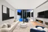 64B Wilberforce Avenue, Rose Bay, NSW 2029-Image