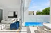 64B Wilberforce Avenue, Rose Bay, NSW 2029-Image