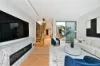 64B Wilberforce Avenue, Rose Bay, NSW 2029-Image