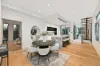 64B Wilberforce Avenue, Rose Bay, NSW 2029-Image