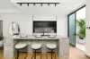 64B Wilberforce Avenue, Rose Bay, NSW 2029-Image