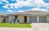 65/15-23 Redondo Street, Ningi, Qld 4511