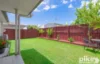 65/15-23 Redondo Street, Ningi, Qld 4511-Image