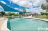 65/15-23 Redondo Street, Ningi, Qld 4511-Image