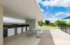 65/15-23 Redondo Street, Ningi, Qld 4511-Image