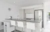 65/15-23 Redondo Street, Ningi, Qld 4511-Image