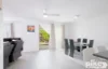 65/15-23 Redondo Street, Ningi, Qld 4511-Image