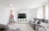 65/15-23 Redondo Street, Ningi, Qld 4511-Image