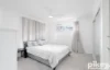 65/15-23 Redondo Street, Ningi, Qld 4511-Image