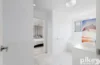 65/15-23 Redondo Street, Ningi, Qld 4511-Image