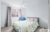 65/15-23 Redondo Street, Ningi, Qld 4511-Image