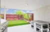 65/15-23 Redondo Street, Ningi, Qld 4511-Image