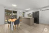 65/17 Piccadilly Street, Bellmere, Qld 4510