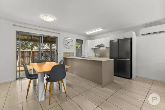 65/17 Piccadilly Street, Bellmere, Qld 4510 - For Sale