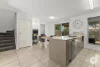 65/17 Piccadilly Street, Bellmere, Qld 4510-Image