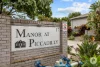65/17 Piccadilly Street, Bellmere, Qld 4510-Image