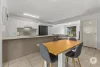 65/17 Piccadilly Street, Bellmere, Qld 4510-Image