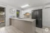 65/17 Piccadilly Street, Bellmere, Qld 4510-Image