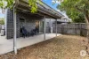 65/17 Piccadilly Street, Bellmere, Qld 4510-Image