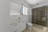 65/17 Piccadilly Street, Bellmere, Qld 4510-Image