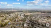 65/17 Piccadilly Street, Bellmere, Qld 4510-Image