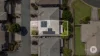 65/17 Piccadilly Street, Bellmere, Qld 4510-Image