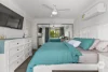 65/17 Piccadilly Street, Bellmere, Qld 4510-Image