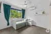 65/17 Piccadilly Street, Bellmere, Qld 4510-Image