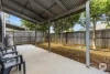 65/17 Piccadilly Street, Bellmere, Qld 4510-Image