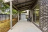 65/17 Piccadilly Street, Bellmere, Qld 4510-Image