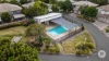 65/17 Piccadilly Street, Bellmere, Qld 4510-Image
