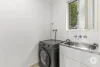 65/17 Piccadilly Street, Bellmere, Qld 4510-Image