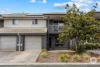 65/17 Piccadilly Street, Bellmere, Qld 4510-Image