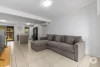 65/17 Piccadilly Street, Bellmere, Qld 4510-Image