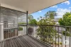 65/17 Piccadilly Street, Bellmere, Qld 4510-Image