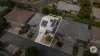 65/17 Piccadilly Street, Bellmere, Qld 4510-Image