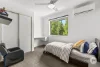 65/17 Piccadilly Street, Bellmere, Qld 4510-Image