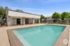 65/17 Piccadilly Street, Bellmere, Qld 4510-Image