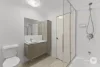 65/17 Piccadilly Street, Bellmere, Qld 4510-Image