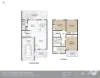 65/17 Piccadilly Street, Bellmere, Qld 4510-Floorplan