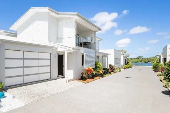 65/2 Barneys Point Road, Banora Point, NSW 2486