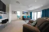 65/2 Barneys Point Road, Banora Point, NSW 2486-Image