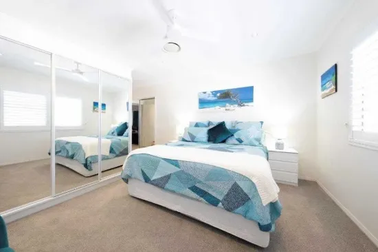 65/2 Barneys Point Road, Banora Point, NSW 2486-Image